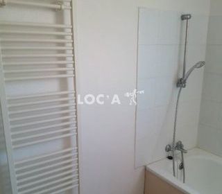  Appartement � louer 3 pi�ces 50 m�