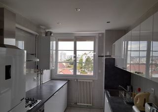  Appartement � louer 4 pi�ces 79 m�