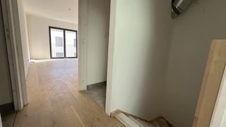  Appartement � vendre 3 pi�ces 71 m�