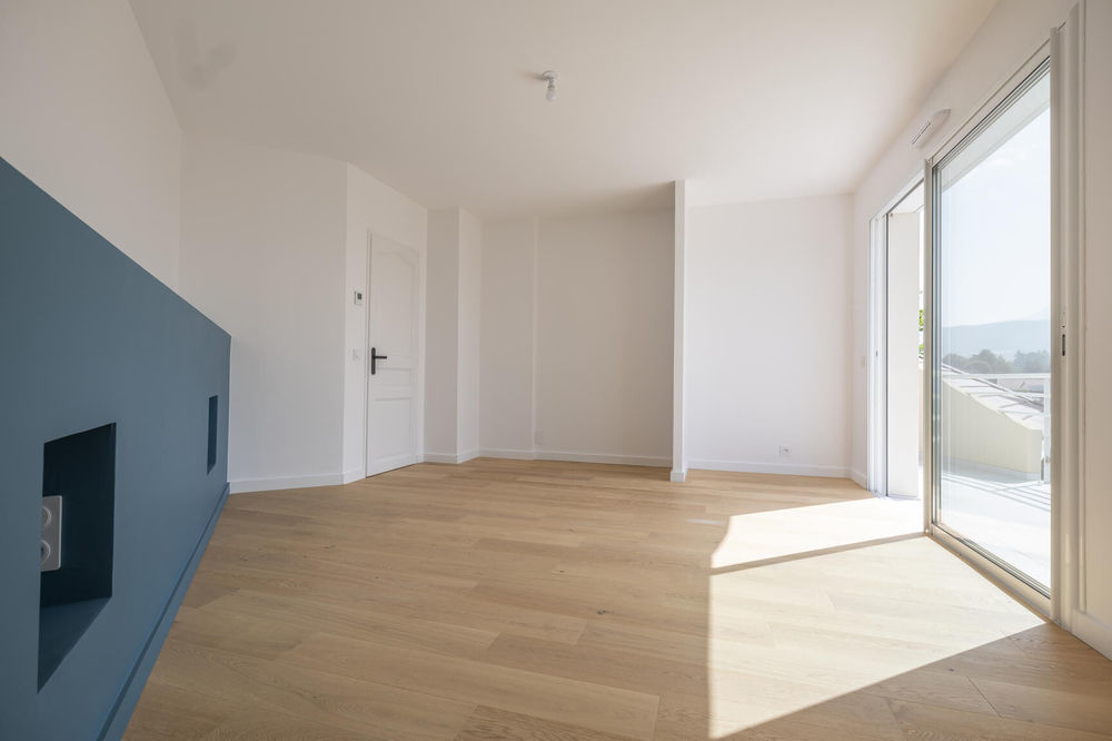 � vendre  Maison Saint-Jean-de-Moirans (38430)