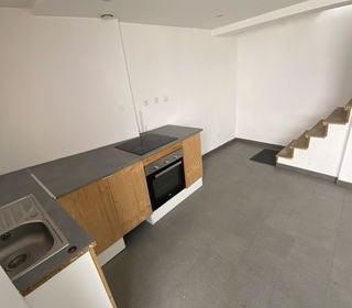  Maison � louer 2 pi�ces 47 m�