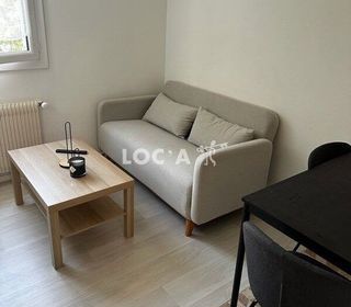  Appartement � louer 1 pi�ce 15 m�