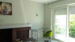  Maison � louer 1 pi�ce 15 m�