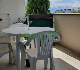  Appartement � vendre 3 pi�ces 67 m�