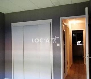  Appartement � louer 4 pi�ces 74 m�