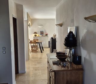  Maison � vendre 8 pi�ces 130 m�