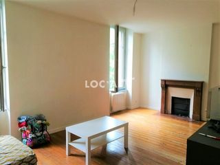  Appartement � louer 1 pi�ce 26 m�