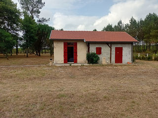  Maison � vendre 9 pi�ces 134 m�