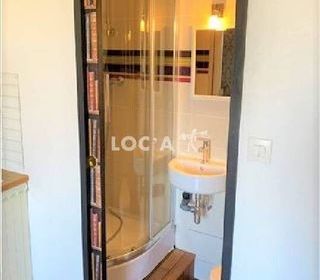  Appartement � louer 1 pi�ce 14 m�