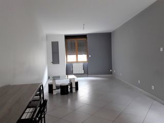  Appartement � louer 2 pi�ces 50 m�