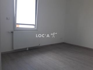  Appartement � louer 2 pi�ces 45 m�