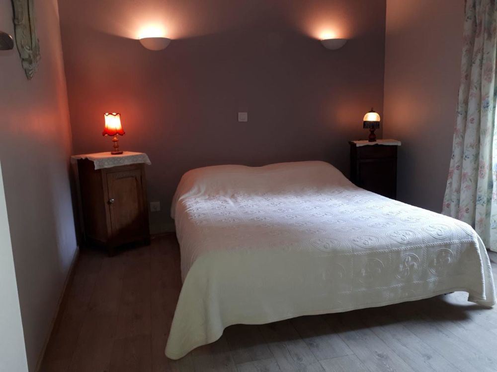 � vendre  Maison Albi (81000)