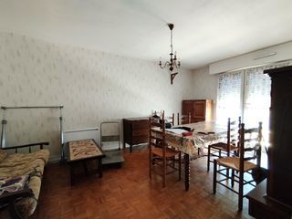  Appartement � louer 2 pi�ces 48 m�