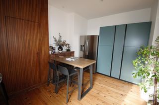  Maison � vendre 9 pi�ces 250 m�