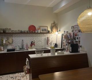  Appartement � louer 2 pi�ces 50 m�