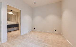  Appartement � louer 3 pi�ces 108 m�