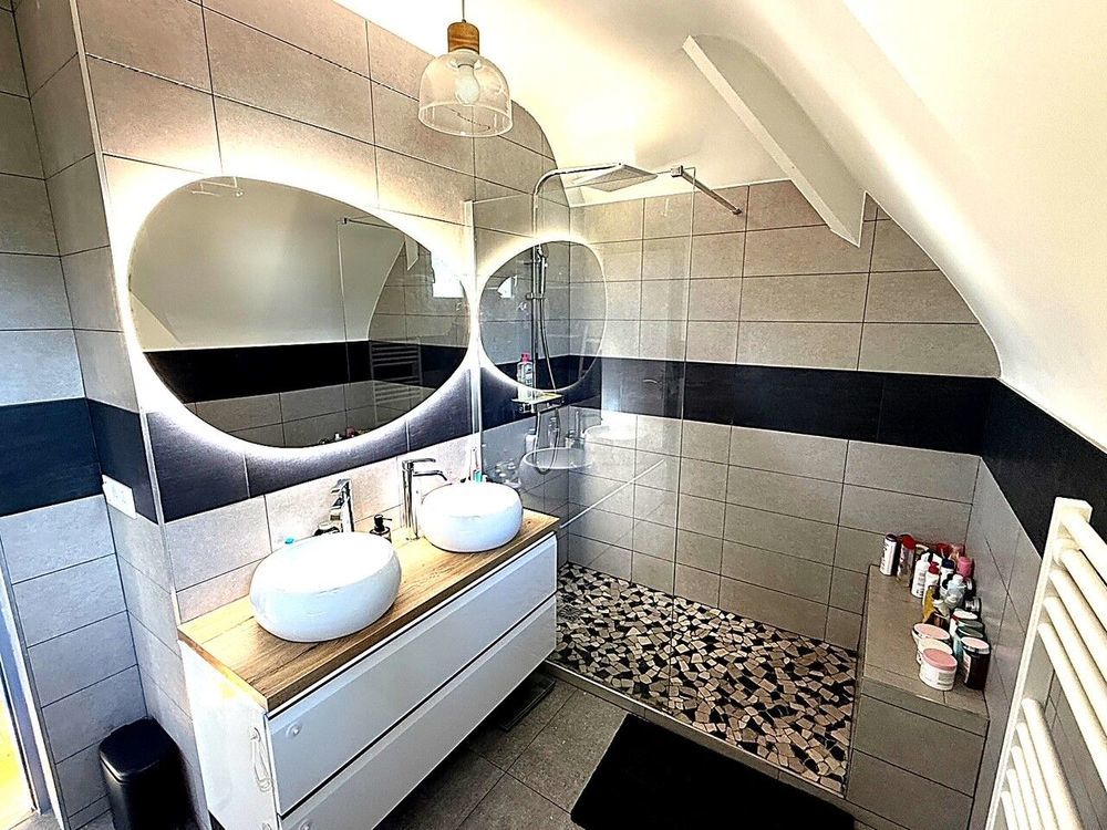 � vendre  Maison La Celle-Saint-Cloud (78170)