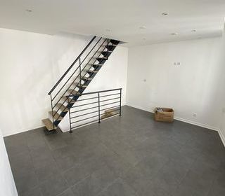  Maison � louer 2 pi�ces 47 m�