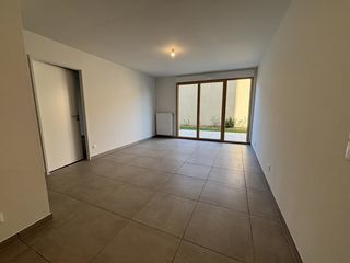  Appartement � louer 2 pi�ces 44 m�