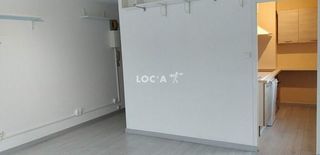  Appartement � louer 1 pi�ce 28 m�