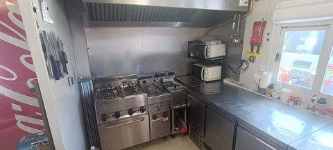 FOND DE COMMERCE &agrave; vendre<br><br>Vous r&ecirc;vez de vous l... 150000 83470 Saint-maximin-la-sainte-baume