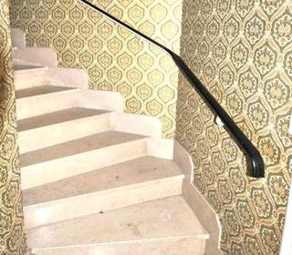  Maison � vendre 8 pi�ces 167 m�