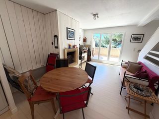  Appartement � vendre 4 pi�ces 70 m�