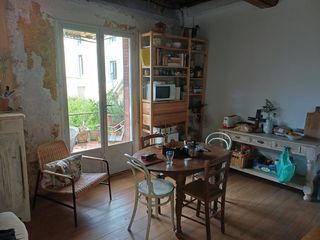  Maison � vendre 5 pi�ces 130 m�