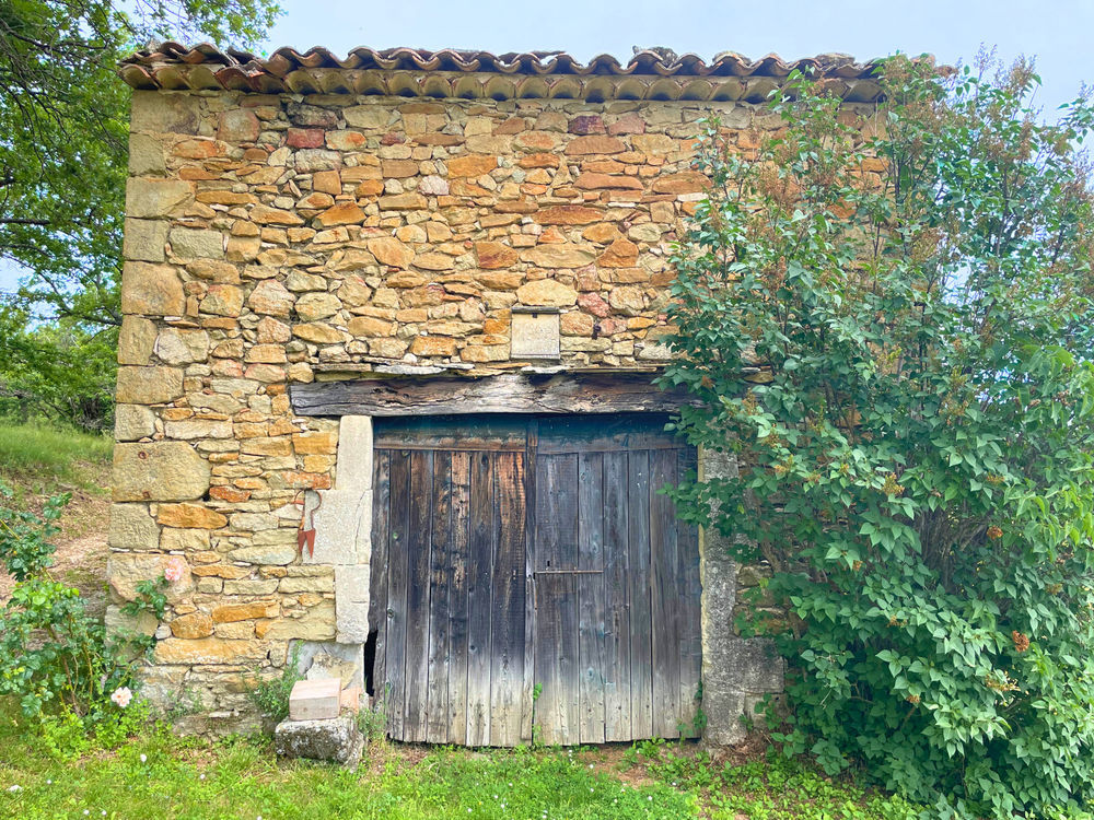 � vendre  Maison Apt (84400)