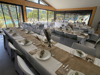  Maison � vendre 15 + pi�ces 300 m�