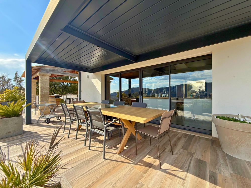 � vendre  Maison Forcalquier (04300)