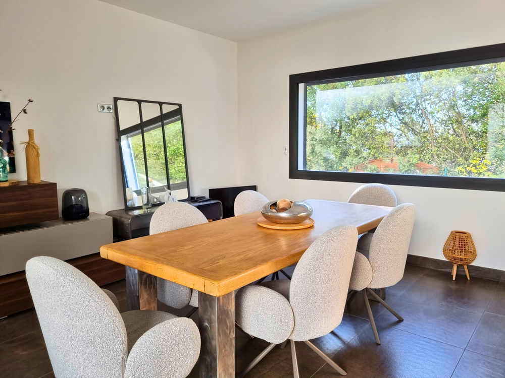 � vendre  Maison Forcalquier (04300)