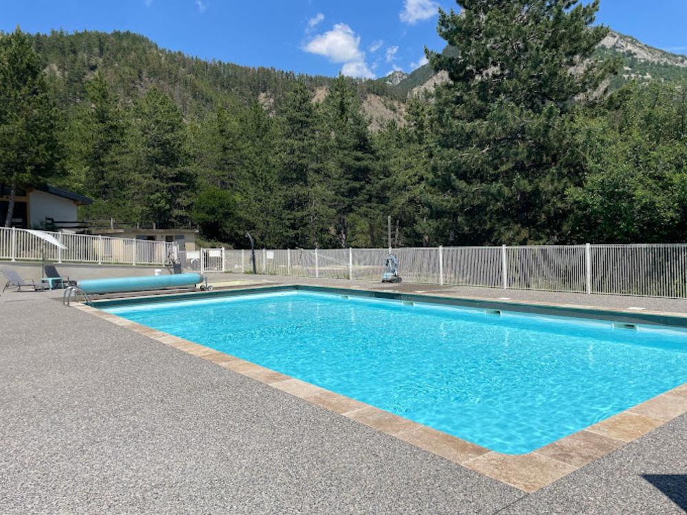 � vendre  Maison Clamensane (04250)