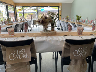  Maison � vendre 15 + pi�ces 300 m�