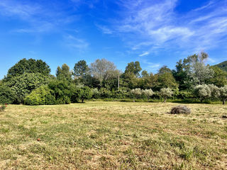  Maison � vendre 7 pi�ces 168 m�