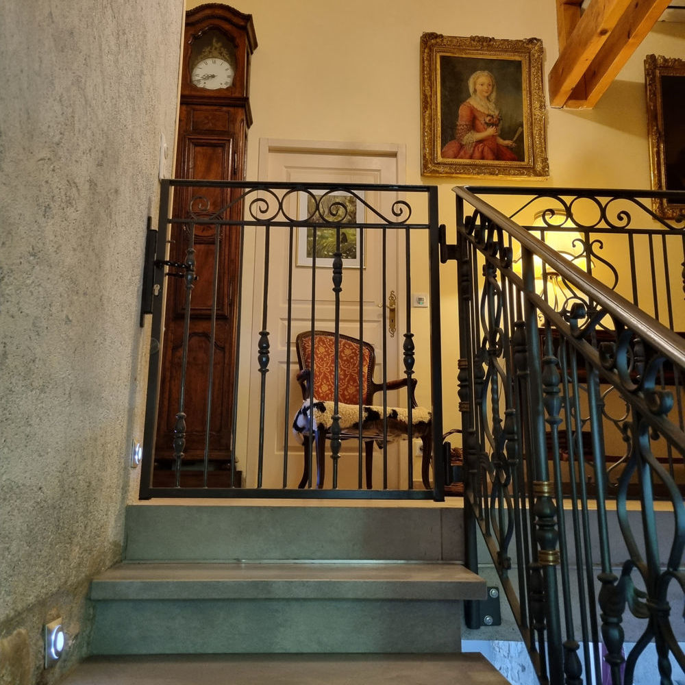 � vendre  Maison Veynes (05400)