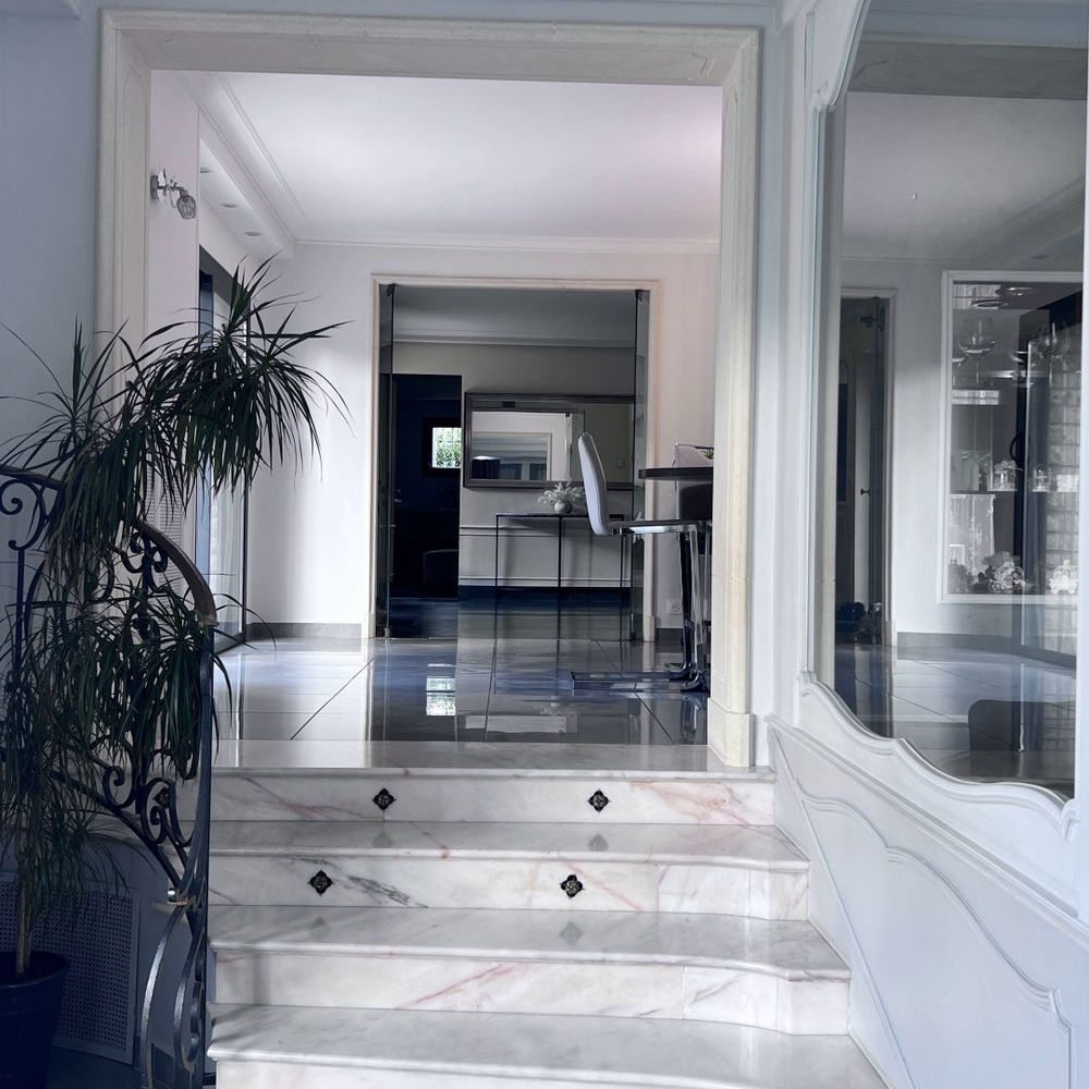 � vendre  Maison Digne-les-Bains (04000)