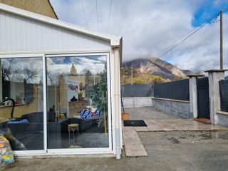  Maison � vendre 5 pi�ces 172 m�