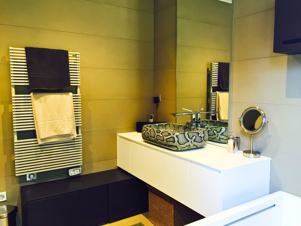 � vendre  Maison Forcalquier (04300)