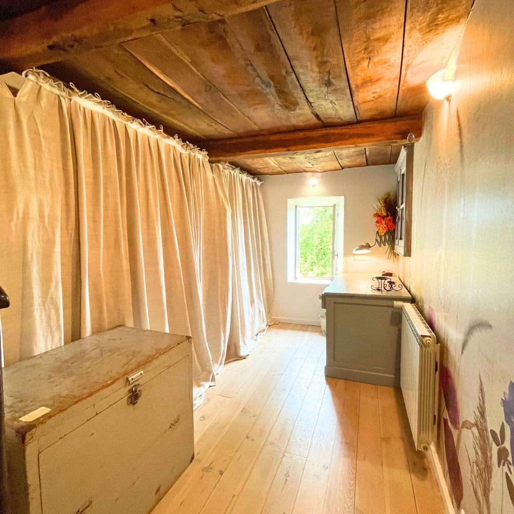 � vendre  Maison Apt (84400)