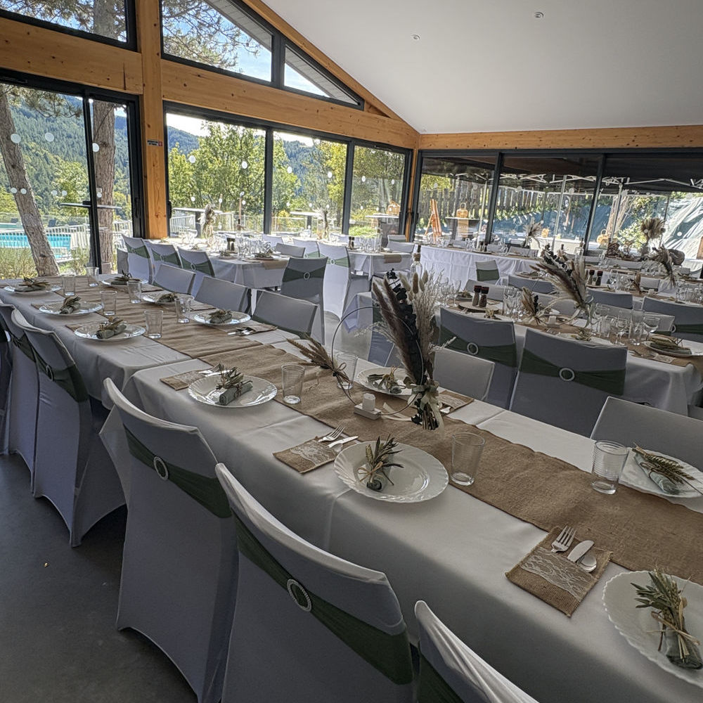 � vendre  Maison Clamensane (04250)