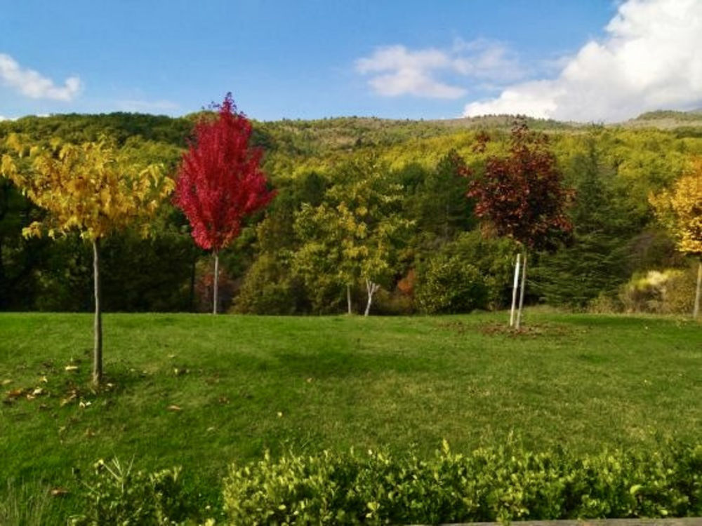 � vendre  Maison Noyers-sur-Jabron (04200)