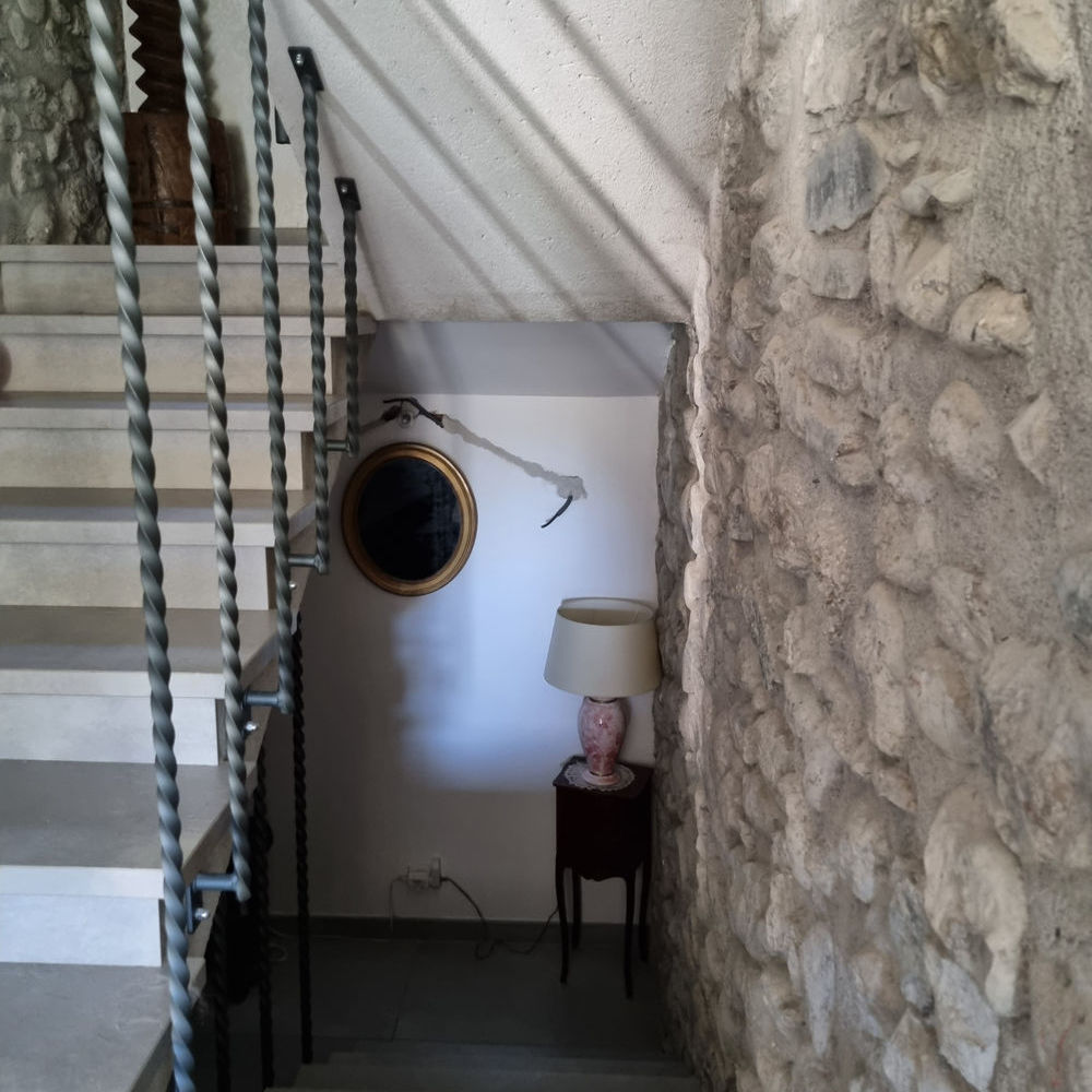 � vendre  Maison Veynes (05400)