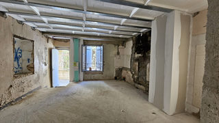  Duplex/triplex � vendre 1 pi�ce 94 m�