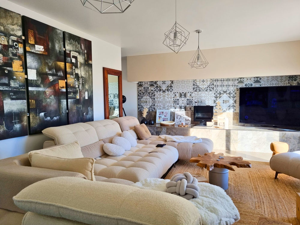 � vendre  Maison Forcalquier (04300)