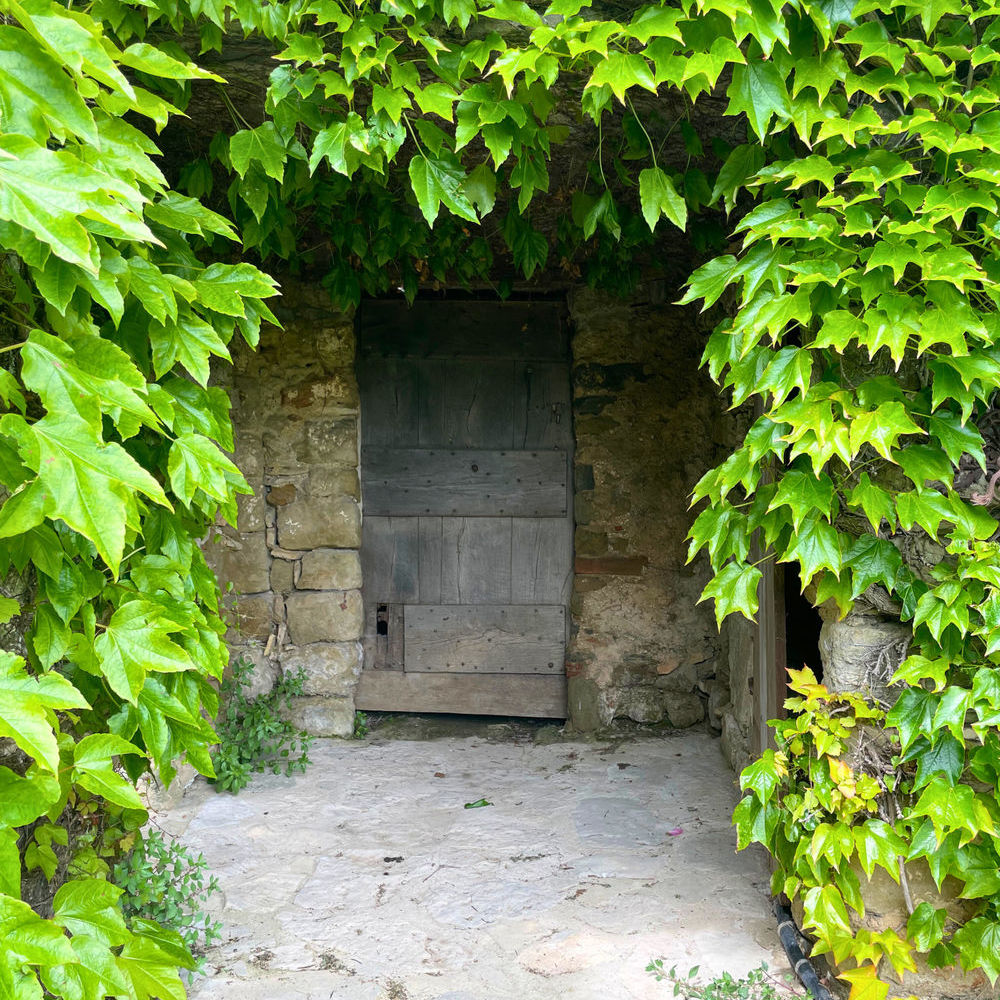 � vendre  Maison Apt (84400)