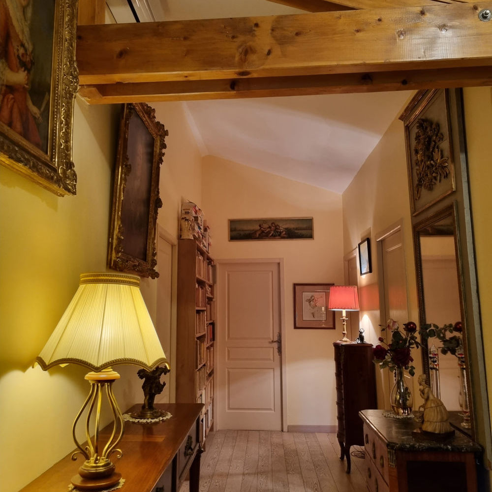 � vendre  Maison Veynes (05400)