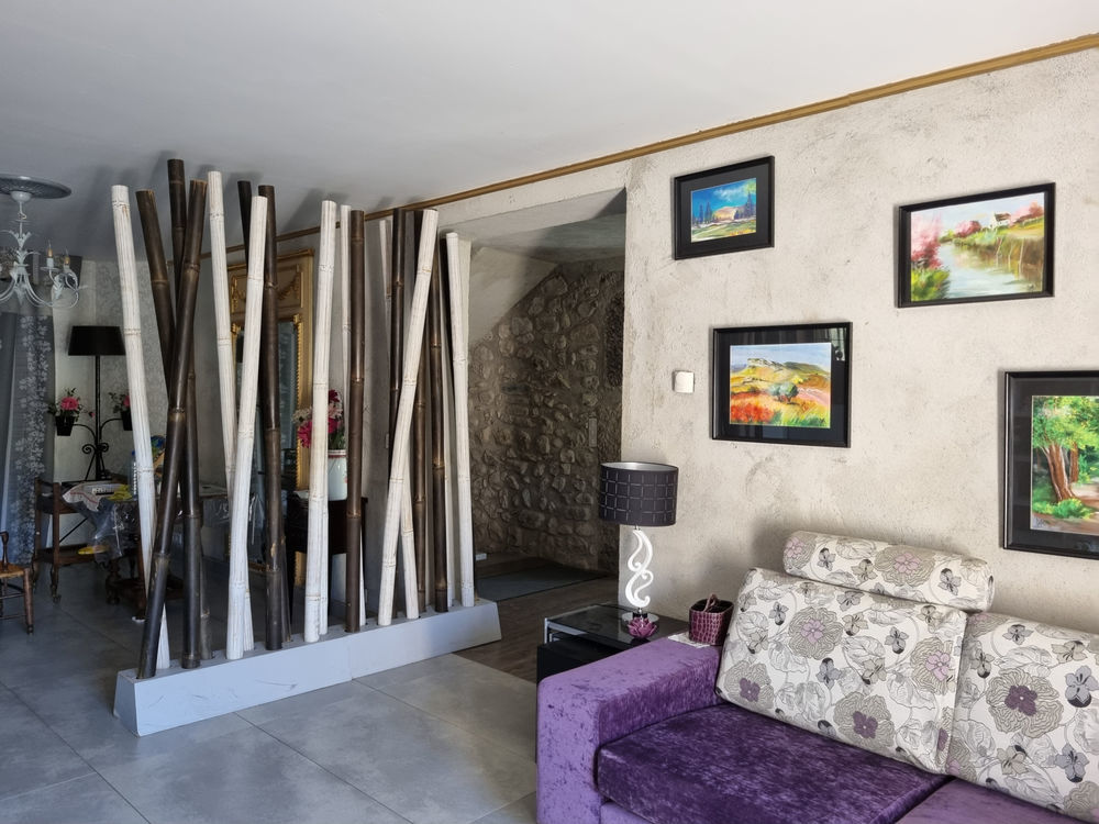 � vendre  Maison Veynes (05400)