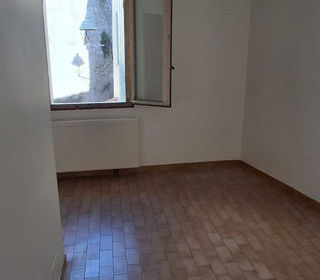  Maison � vendre 4 pi�ces 77 m�