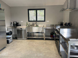  Maison � vendre 15 + pi�ces 300 m�